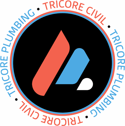 TriCore Civil Services